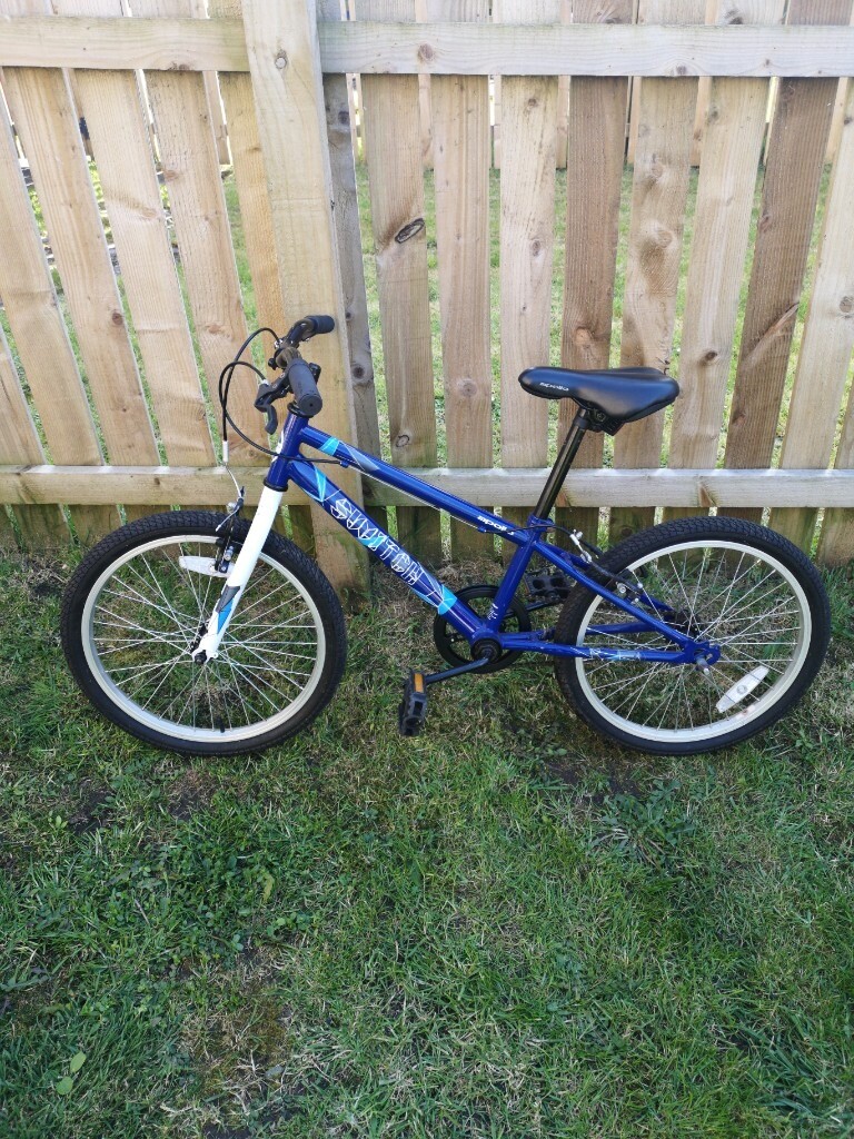 halfords apollo switch